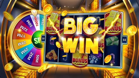 slot videos|video slots login.